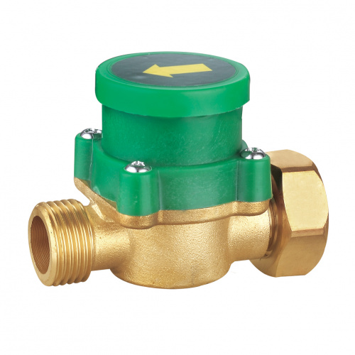 насос повышения давления pumpman cl15grs-15h аквацентр липецк