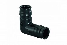 угол q&e evolution, 20* uponor ре-хa аквацентр липецк