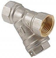 фильтр 1 г/г косой valtec vt.192.n.06 аквацентр липецк