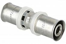 valtec муфта соединительная 20 v2032000 пресс аквацентр липецк