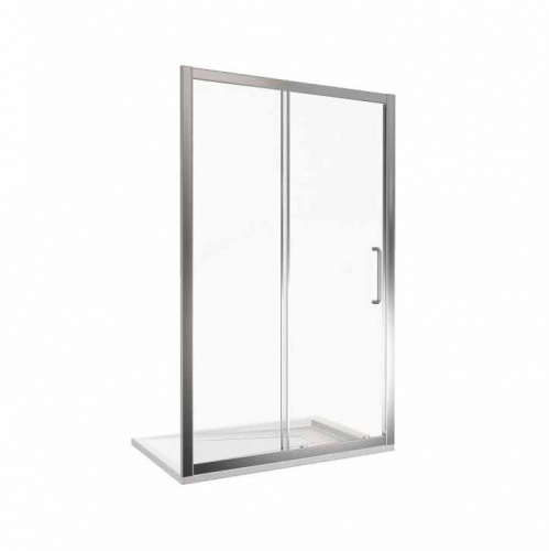 душевое ограждение neo wtw-120-c-ch good door аквацентр липецк