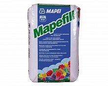 раствор цементный для анкеровки (25 кг) mapefill #5584 аквацентр липецк