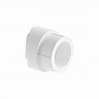 вварное седло pp-r 75х32 slt aqua аквацентр липецк