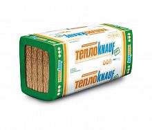 минн.изоляция тепло knauf дом 040 (50\610\1230)16ш #10230 аквацентр липецк