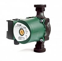 циркуляционный насос va 35/130 (1") m230/50 evo аквацентр липецк