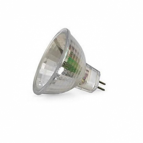 лампа галогенная 35w gu5.3 220v jcdr космос (не заказывать) аквацентр липецк