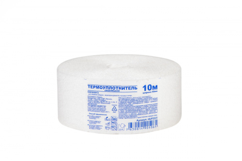 теплолента д/окон 50*10м hup333t/120 walls аквацентр липецк теплолента д/окон 50*10м hup333t/120 walls аквацентр липецк