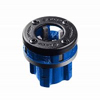 клупп трубный, bspt-r, 3/4", профессионал 28271-3/4 зубр аквацентр липецк