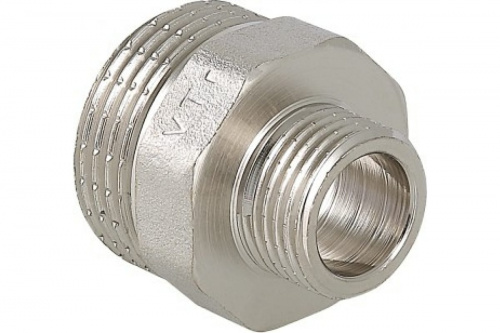 бочонок, 2"-1", vtr.580.n.0906 valtec аквацентр липецк