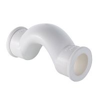 обвод valtec 20 короткий муфтовый vtp.776.s.020 аквацентр липецк