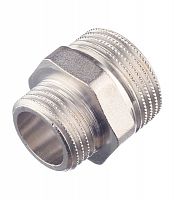 бочонок, латунь, 3/4"-1" аквацентр липецк