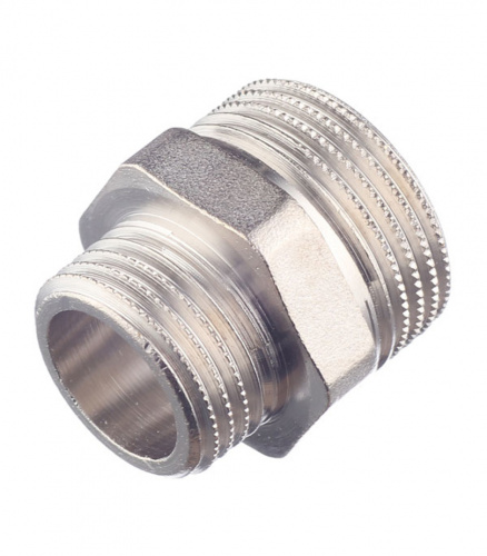 бочонок, латунь, 3/4"-1" аквацентр липецк