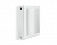 стальной панельный радиатор oasis pro pn 22-5-05  1,2мм нижн. подкл. аквацентр липецк