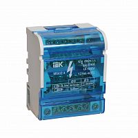 шина под din рейку 4/7 ynd10-4-07-100 iek аквацентр липецк