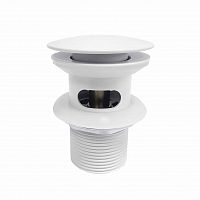 донный клапан, push-up, a153 wasserkraft аквацентр липецк
