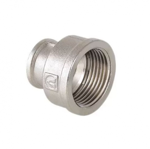 муфта, 1"-3/4", в/в, vtr.240.n.0605 valtec аквацентр липецк муфта, 1"-3/4", в/в, vtr.240.n.0605 valtec аквацентр липецк