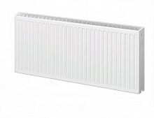 радиатор стальной панельный билит 22- pkkp 500*1200, б/п аквацентр липецк