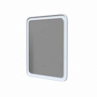зеркало с подсветкой, 60см, esper esp6000i98 iddis аквацентр липецк