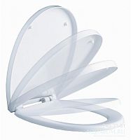 стульчак, микролифт, сириус/сева микс w301501 vidima аквацентр липецк