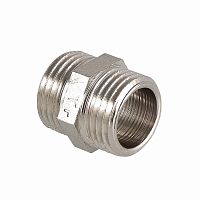 бочонок, 1 1/4", vtr.582.n.0007 valtec аквацентр липецк