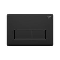 клавиша unifix 010 uni10b0i77 черный интенсивный iddis аквацентр липецк