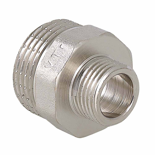 бочонок, 1 1/4"-1", vtr.580.n.0706 valtec аквацентр липецк