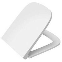 сиденье к унитазу s20 5507в003-0075/77-003-001 vitra аквацентр липецк