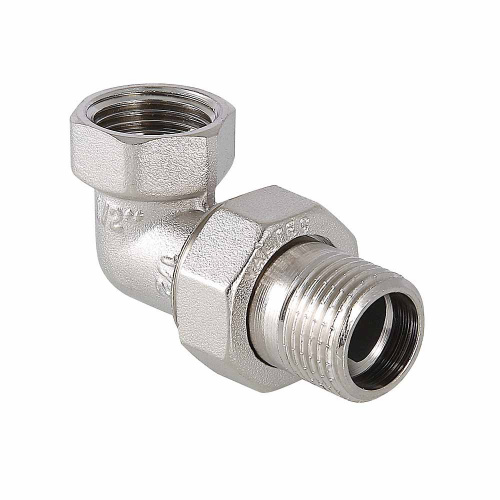 американка угловая, 1" г/ш, vtr.098.n.0006 valtec аквацентр липецк американка угловая, 1" г/ш, vtr.098.n.0006 valtec аквацентр липецк