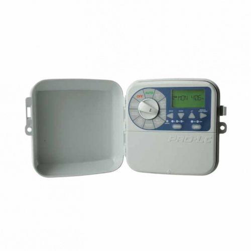 контроллер pro lc 12 станций, комнатный, wifi, k-rain 3112-id-w аквацентр липецк
