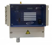 извещатель, универсальный, цит иу gsm-5 аквацентр липецк