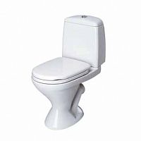 унитаз glass sup plus della аквацентр липецк