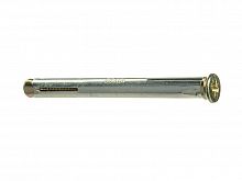 дюбель рамный mf 8х112 мм #16971 аквацентр липецк