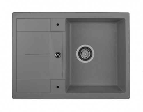 мойка кухонная, практика prg 680.500-10 onix ukinox аквацентр липецк мойка кухонная, практика prg 680.500-10 onix ukinox аквацентр липецк