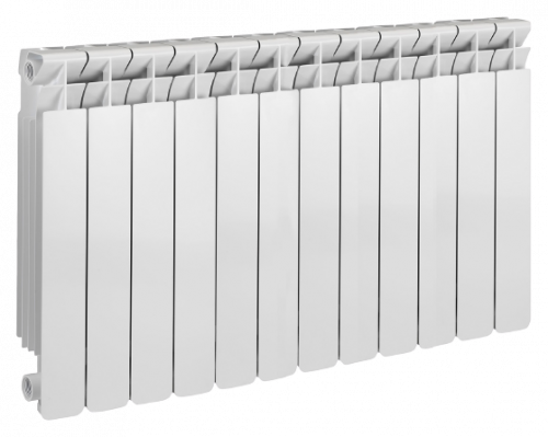радиатор биметаллический smart install bieasy one 500/80 12секц(18bar) аквацентр липецк радиатор биметаллический smart install bieasy one 500/80 12секц(18bar) аквацентр липецк