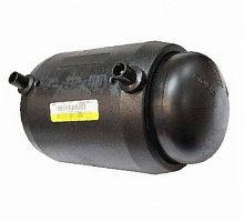 заглушка электросварная sdr 11  50мм 20401160050-000 аквацентр липецк