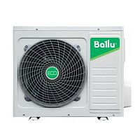 блок наружный ballu bsui/out-09hn8_22y сплит-системы, инверторного типа аквацентр липецк