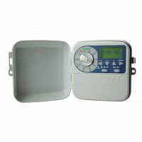 контроллер pro lc 8 станций, комнатный, wifi, k-rain 3108-id-w аквацентр липецк
