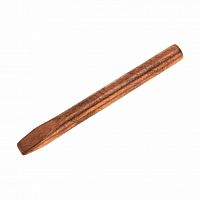 жало медное, для паяльников, клин, d7.8, 100вт, 12-9945 rexant аквацентр липецк