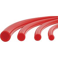 труба сшитый полиэт ре-х evon valtec20х2,0(б.100м) куски аквацентр липецк