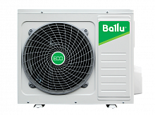 блок наружный ballu bsgr/out-18hn1 сплит-системы аквацентр липецк
