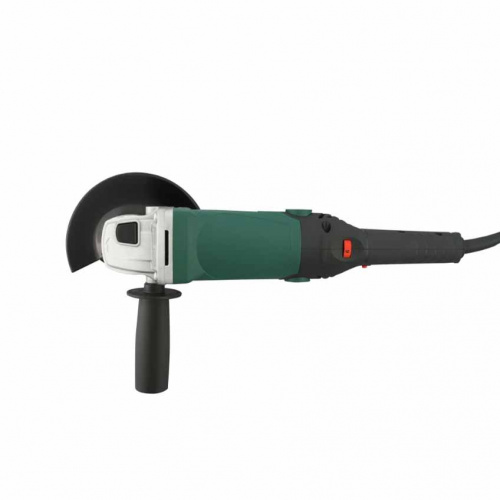 ушм 1000вт, 3000-10000 об/мин, d125мм, promo fg 1000e favourite аквацентр липецк