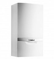 котел  vaillant 24 turbo #5828 аквацентр липецк