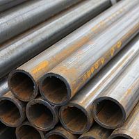 труба водогазопроводная 32х2,8 по 3,5м аквацентр липецк