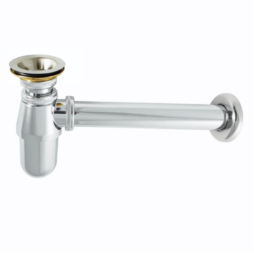 сифон для умывальника, металл, латунь, хром, d 32мм, 1 1/4", мак-8723 аквацентр липецк сифон для умывальника, металл, латунь, хром, d 32мм, 1 1/4", мак-8723 аквацентр липецк